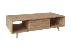 Kintore Soffbord 60 cm