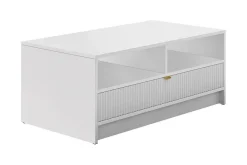 Kintore Soffbord 50 cm