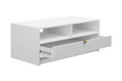 Kintore Soffbord 50 cm