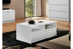 Kintore Soffbord 50 cm