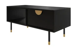 Kintore Soffbord 45 cm