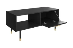Kintore Soffbord 45 cm
