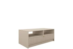 Kintore Soffbord 50 cm