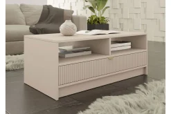 Kintore Soffbord 50 cm
