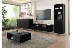 Kintore Tv-skåp 150 cm