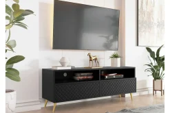 Kintore Tv-skåp 150 cm
