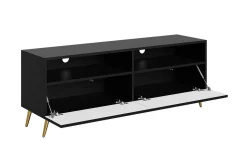 Kintore Tv-skåp 150 cm