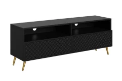 Kintore Tv-skåp 150 cm