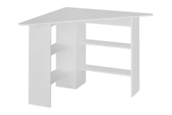 Kiolbassa Skrivbord 94 cm