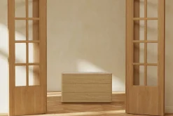 Kista Noble 100 cm