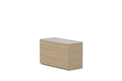 Kista Noble 100 cm