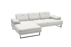 Kitimat Divansoffa 3-sits