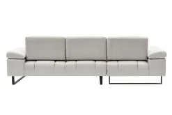Kitimat Divansoffa 3-sits