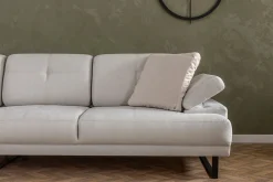 Kitimat Divansoffa 3-sits
