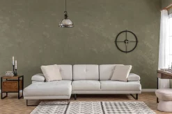 Kitimat Divansoffa 3-sits