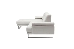 Kitimat Divansoffa 3-sits