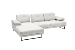 Kitimat Divansoffa 3-sits