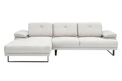 Kitimat Divansoffa 3-sits