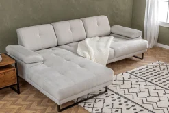 Kitimat Divansoffa 3-sits