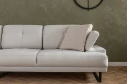 Kitimat Divansoffa 3-sits