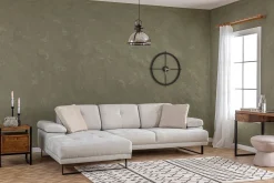 Kitimat Divansoffa 3-sits