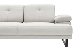 Kitimat Divansoffa 3-sits