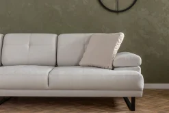 Kitimat Divansoffa 3-sits