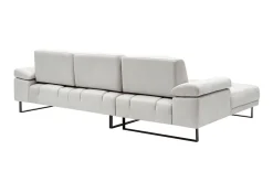 Kitimat Divansoffa 3-sits