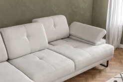 Kitimat Divansoffa 3-sits