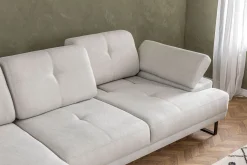Kitimat Divansoffa 3-sits