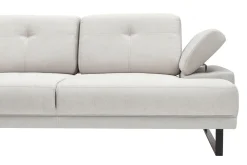 Kitimat Divansoffa 3-sits