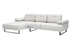 Kitimat Divansoffa 3-sits