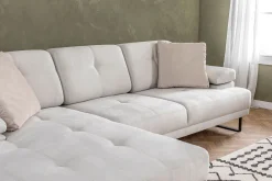 Kitimat Divansoffa 3-sits
