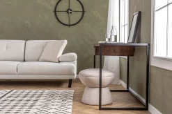 Kitimat Divansoffa 3-sits
