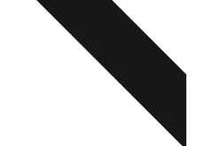 Köksmöbelset Omega