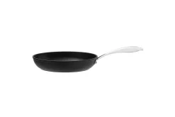 Köksset Maku Basic 6 Delar