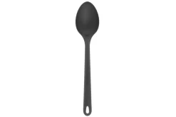Köksset Maku Basic 6 Delar