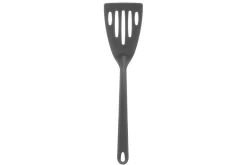 Köksset Maku Basic 6 Delar