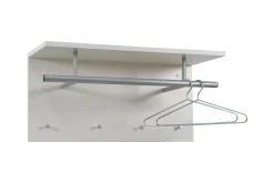 Klackbo Hatthylla 72 cm