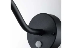Klampenborg Elstead Lighting Vägglampa utomhus