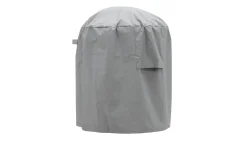 Klas Grillöverdrag 90x90 cm