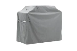 Klas Grillöverdrag 150x100x70 cm