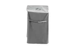 Klas Grillöverdrag 150x100x70 cm