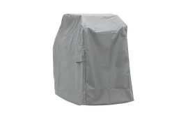 Klas Möbelskydd till Stol 90x65x100 cm