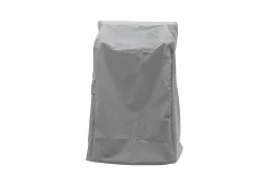 Klas Möbelskydd till Stol 90x65x100 cm