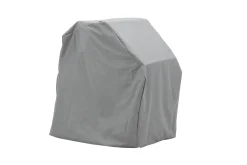 Klas Möbelskydd till Stol 90x65x100 cm