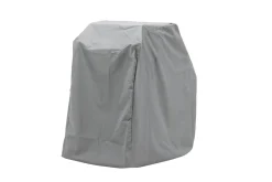 Klas Möbelskydd till Stol 90x65x100 cm