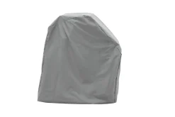 Klas Möbelskydd till Stol 90x65x100 cm