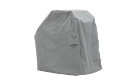 Klas Möbelskydd till Stol 90x65x100 cm