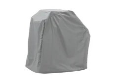Klas Möbelskydd till Stol 90x65x100 cm